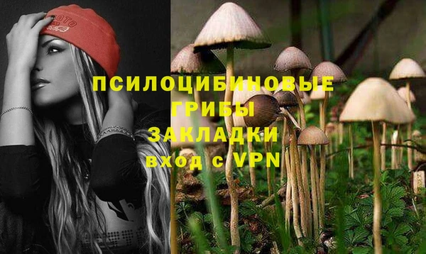 MDMA Заволжье